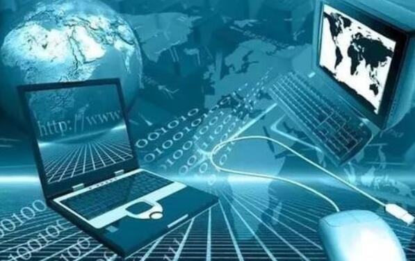 選擇大學(xué)專業(yè) 如何成為程序員的最佳路徑